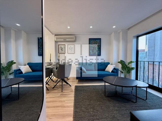 Apartamento, Bairro Novo Sotto Mayor, Buarcos e São Julião