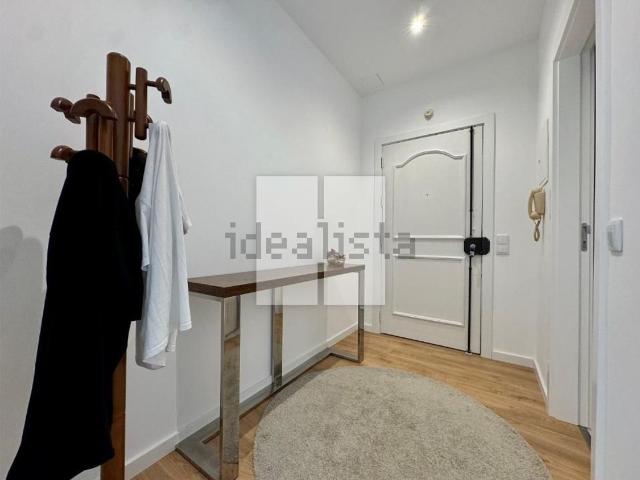 Apartamento, Bairro Novo Sotto Mayor, Buarcos e São Julião