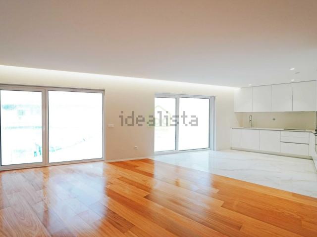 Apartamento, Póvoa de Varzim