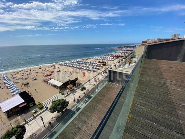 Apartamento, Bairro Norte, Póvoa de Varzim Beiriz Argivai