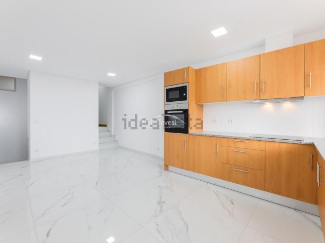 Apartamento, Bairro Norte, Póvoa de Varzim Beiriz Argivai