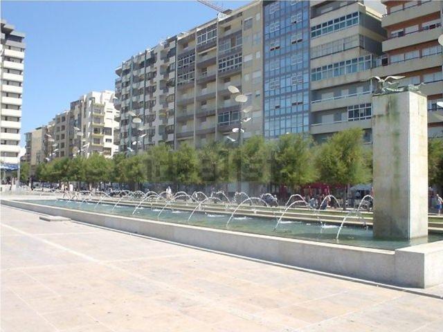 Apartamento, Bairro Norte, Póvoa de Varzim Beiriz Argivai