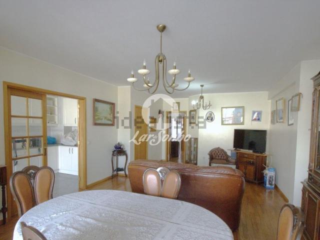 Apartamento, Bairro Norte, Póvoa de Varzim Beiriz Argivai