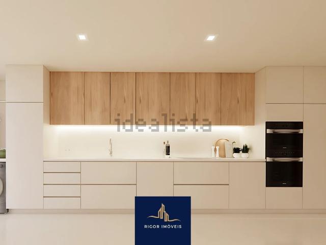 Apartamento, Bairro Norte, Póvoa de Varzim Beiriz Argivai