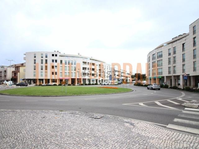 Apartamento, Bairro Norte, Póvoa de Varzim Beiriz Argivai