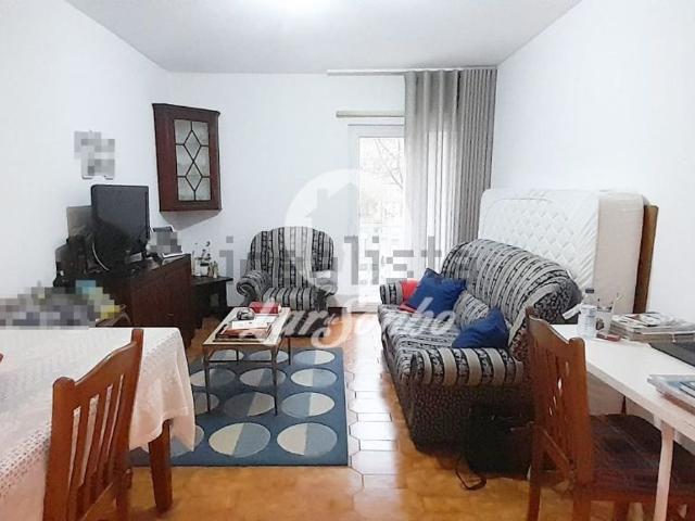 Apartamento, Bairro Norte, Póvoa de Varzim Beiriz Argivai