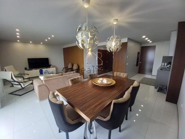 Apartamento, Bairro Norte, Póvoa de Varzim Beiriz Argivai