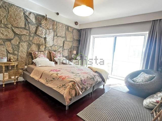 Apartamento, Bairro Norte, Póvoa de Varzim Beiriz Argivai