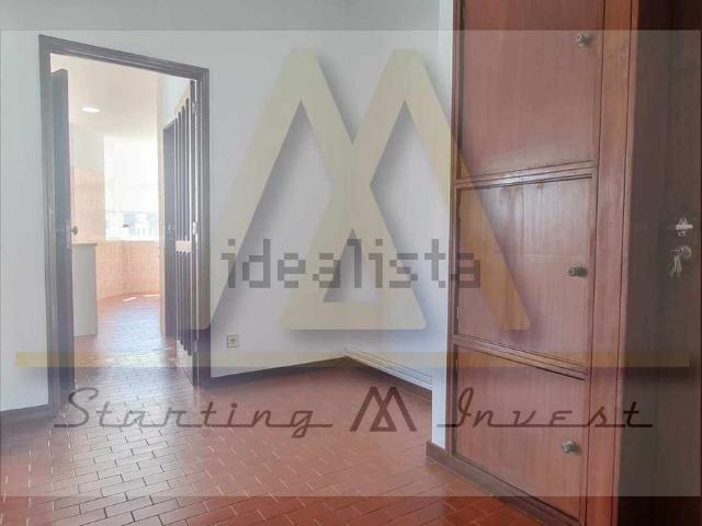 Apartamento, Bairro Norte, Póvoa de Varzim Beiriz Argivai