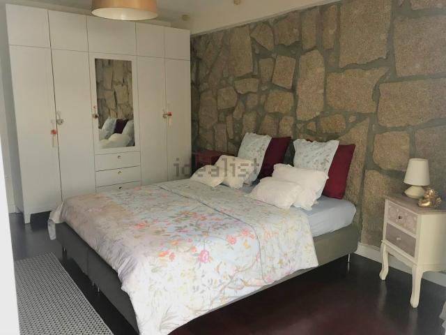 Apartamento, Bairro Norte, Póvoa de Varzim Beiriz Argivai