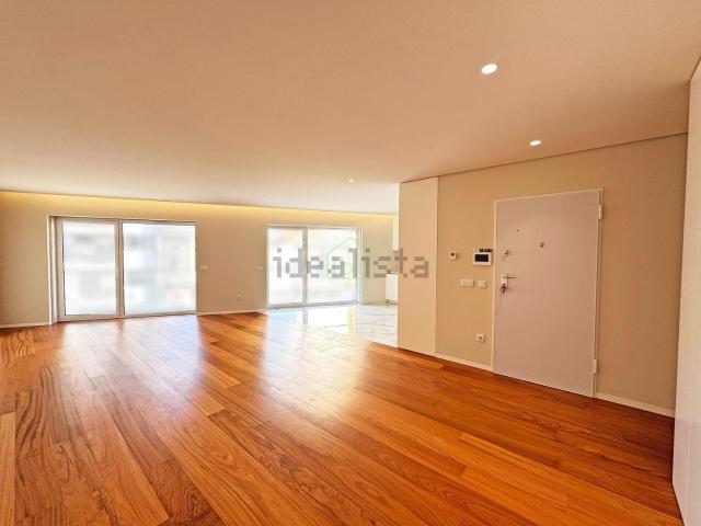 Apartamento, Póvoa de Varzim
