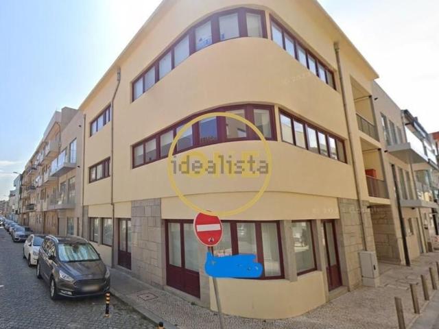 Apartamento, Bairro Norte, Póvoa de Varzim Beiriz Argivai