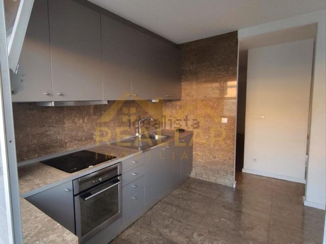 Apartamento, Bairro Norte, Póvoa de Varzim Beiriz Argivai
