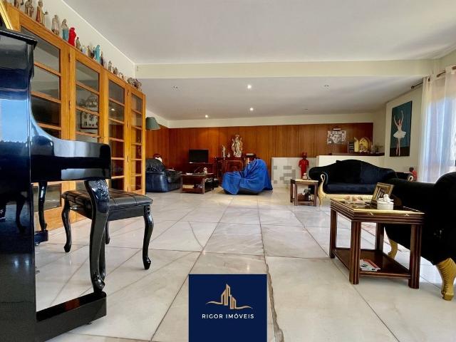 Apartamento, Bairro Norte, Póvoa de Varzim Beiriz Argivai