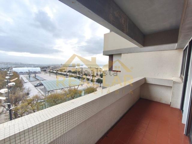 Apartamento, Póvoa de Varzim