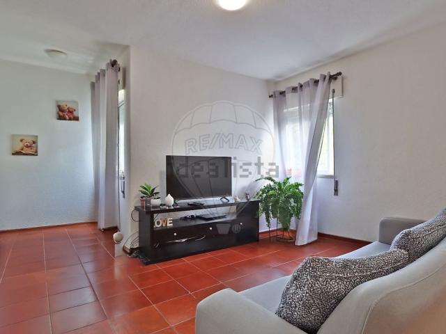 Apartamento, Bairro Santana, Cascais e Estoril
