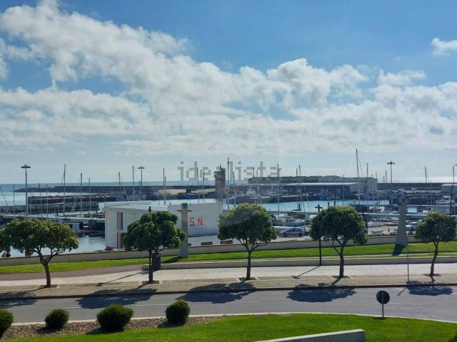 Apartamento, Bairro Sul Lapa, Póvoa de Varzim Beiriz Argivai