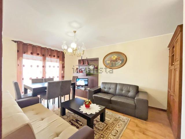 Apartamento, Bairro Sul Lapa, Póvoa de Varzim Beiriz Argivai