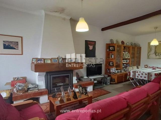 Apartamento, Bairro Sul Lapa, Póvoa de Varzim Beiriz Argivai