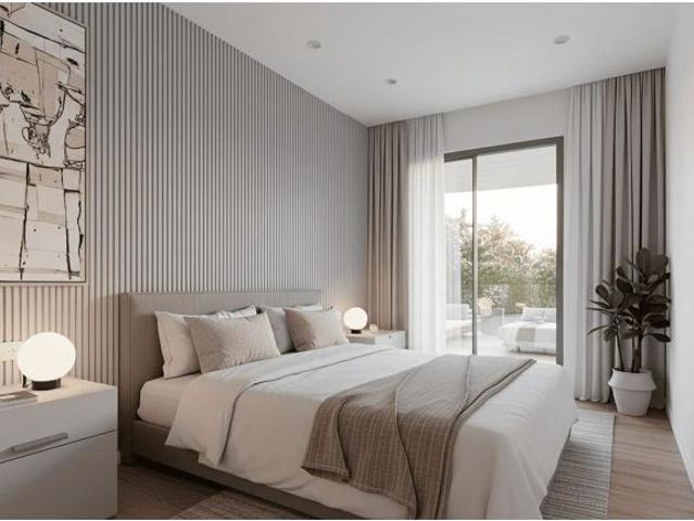 Apartamento bajo al lado de golf en Los Alcazares