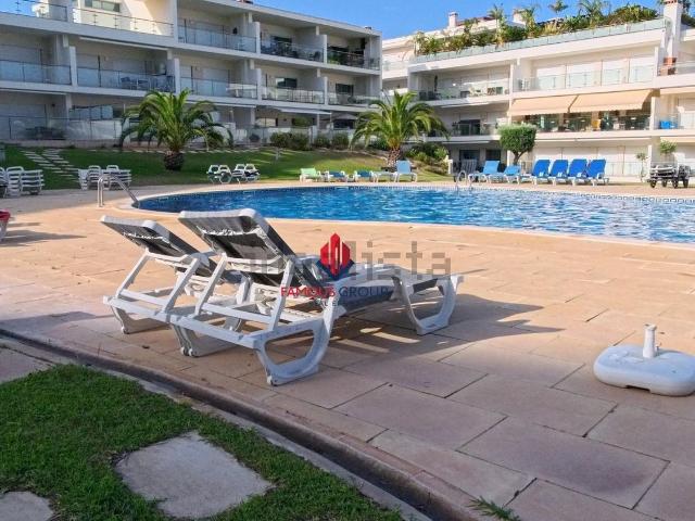 Apartamento, Balaia, Albufeira e Olhos de Água