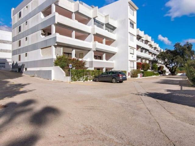 Apartamento, Balaia, Albufeira e Olhos de Água