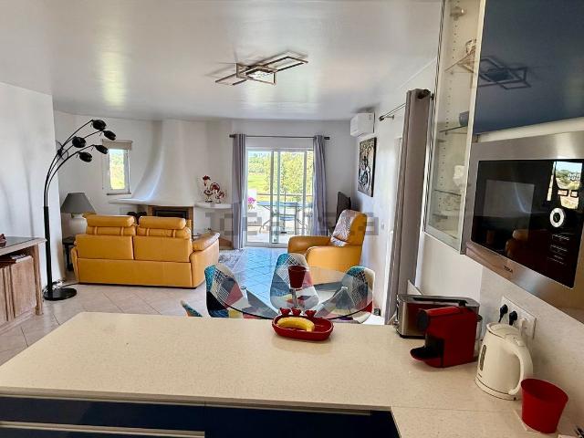 Apartamento, Balaia, Albufeira e Olhos de Água