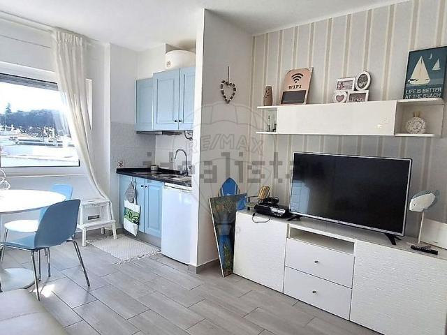 Apartamento, Balaia, Albufeira e Olhos de Água