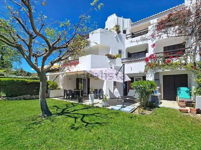 Apartamento, Balaia, Albufeira e Olhos de Água