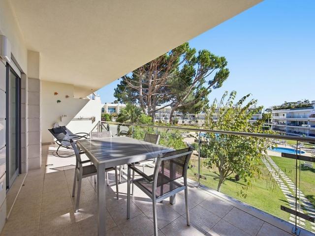 Apartamento, Balaia, Albufeira e Olhos de Água
