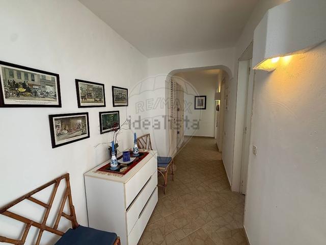 Apartamento, Balaia, Albufeira e Olhos de Água