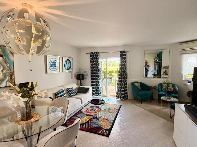 Apartamento, Balaia, Albufeira e Olhos de Água