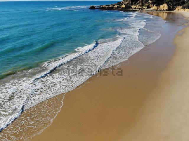 Apartamento, Balaia, Albufeira e Olhos de Água