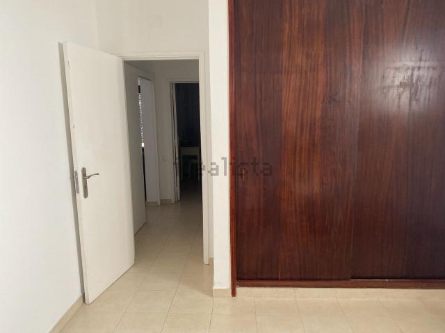 Apartamento, Balaia, Albufeira e Olhos de Água