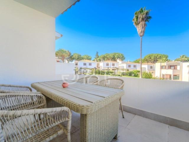 Apartamento, Balaia, Albufeira e Olhos de Água