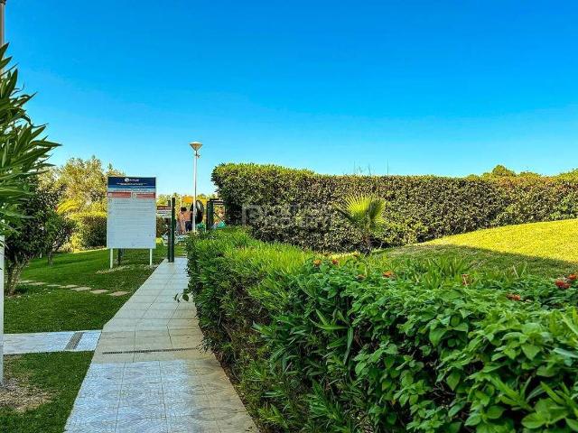 Apartamento, Barca do Lago Eden Planalto, Quarteira