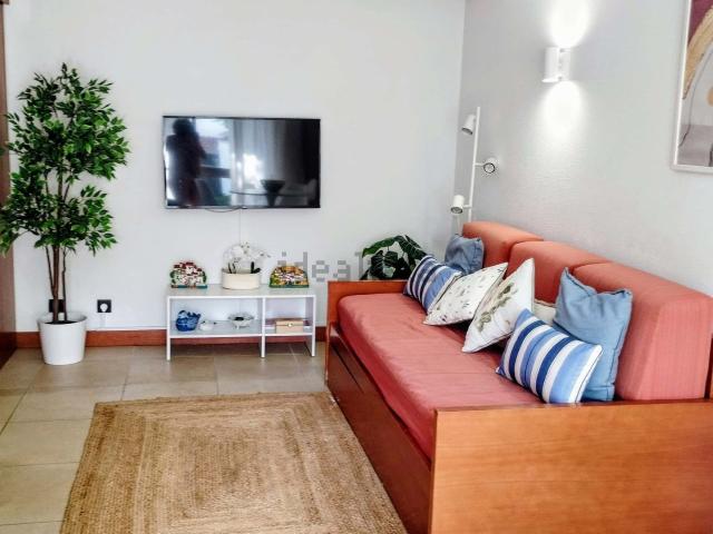 Apartamento, Barca do Lago Eden Planalto, Quarteira