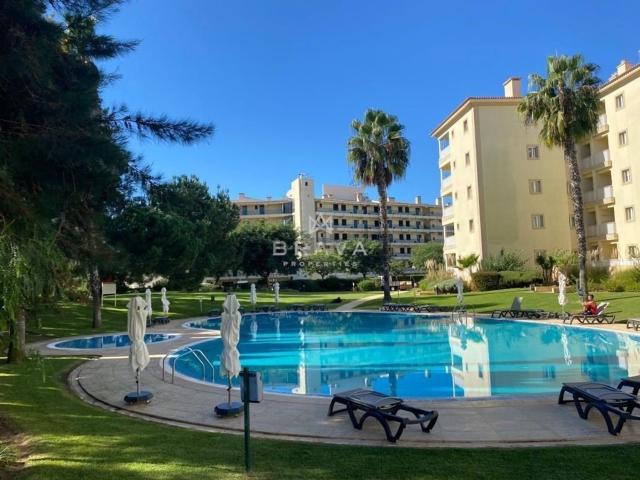 Apartamento, Barca do Lago Eden Planalto, Quarteira