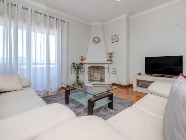 Apartamento, Barcelos