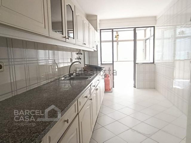 Apartamento, Barcelos
