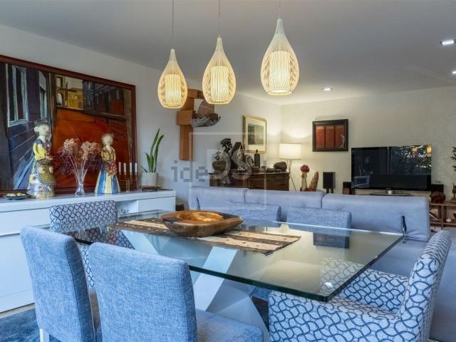 Apartamento, Barcelos