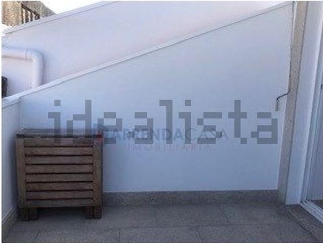 Apartamento, Barcelos