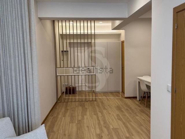 Apartamento, Barcelos