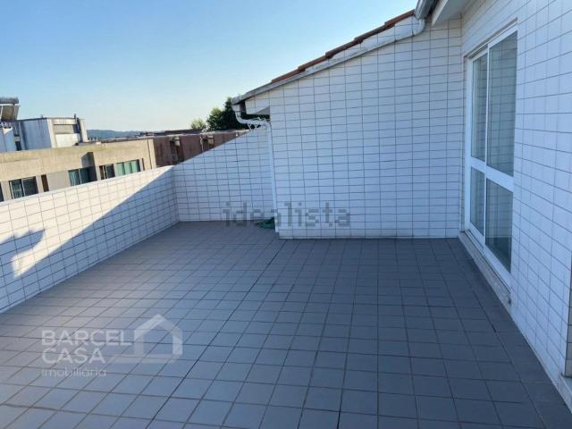 Apartamento, Barcelos Vila Boa Vila Frescainha