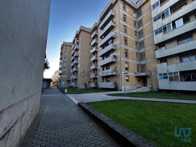 Apartamento, Barcelos Vila Boa Vila Frescainha
