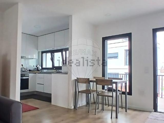 Apartamento, Barcelos Vila Boa Vila Frescainha