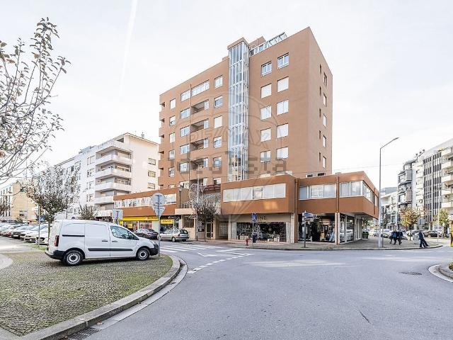 Apartamento, Barcelos Vila Boa Vila Frescainha