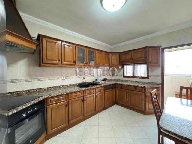 Apartamento, Barcelos Vila Boa Vila Frescainha