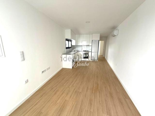 Apartamento, Barcelos Vila Boa Vila Frescainha