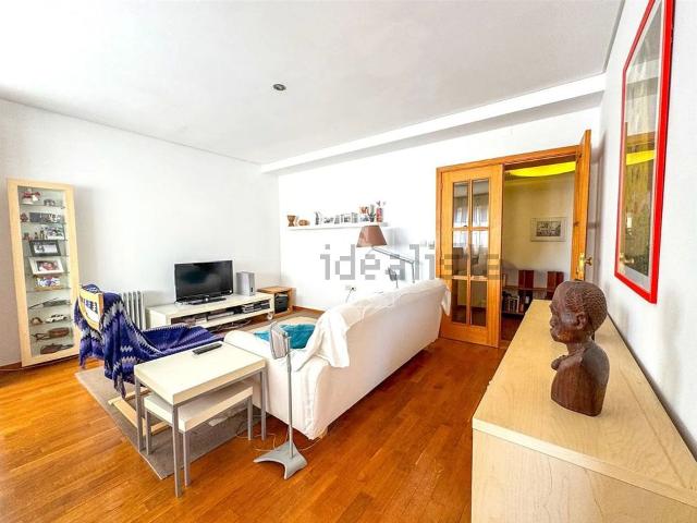Apartamento, Vila Frescainha São Martinho